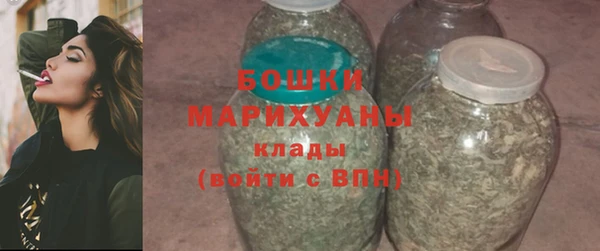 дживик Верея