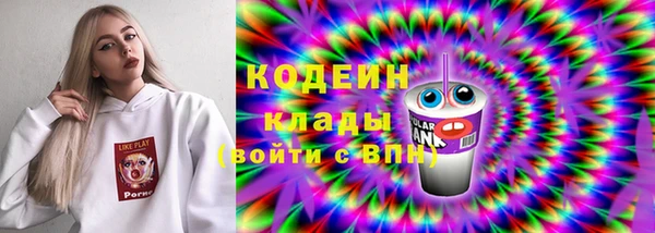 шишки Бронницы
