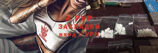 шишки Бронницы